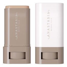 Beauty Balm - Ser pigmentat pentru ten