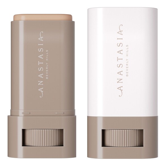Beauty Balm - Ser pigmentat pentru ten, Anastasia Beverly Hills
