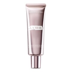 The Radiant Skintint SPF 30 - Fond de ten, La Mer