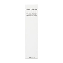 The product image is missing!