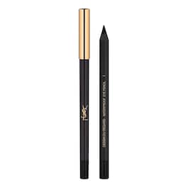 Dessin du Regard Waterproof - Creion waterproof contur de ochi image