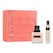 Set 2 produse