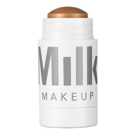 Matte Bronzer Travel Size - Pudra bronzanta