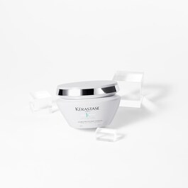 The product image is missing!