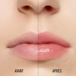 Dior Addict Lip Maximizer - Luciu pentru efect de buze pline