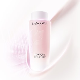 Tonique Confort - Lotiune hidratanta si calmanta