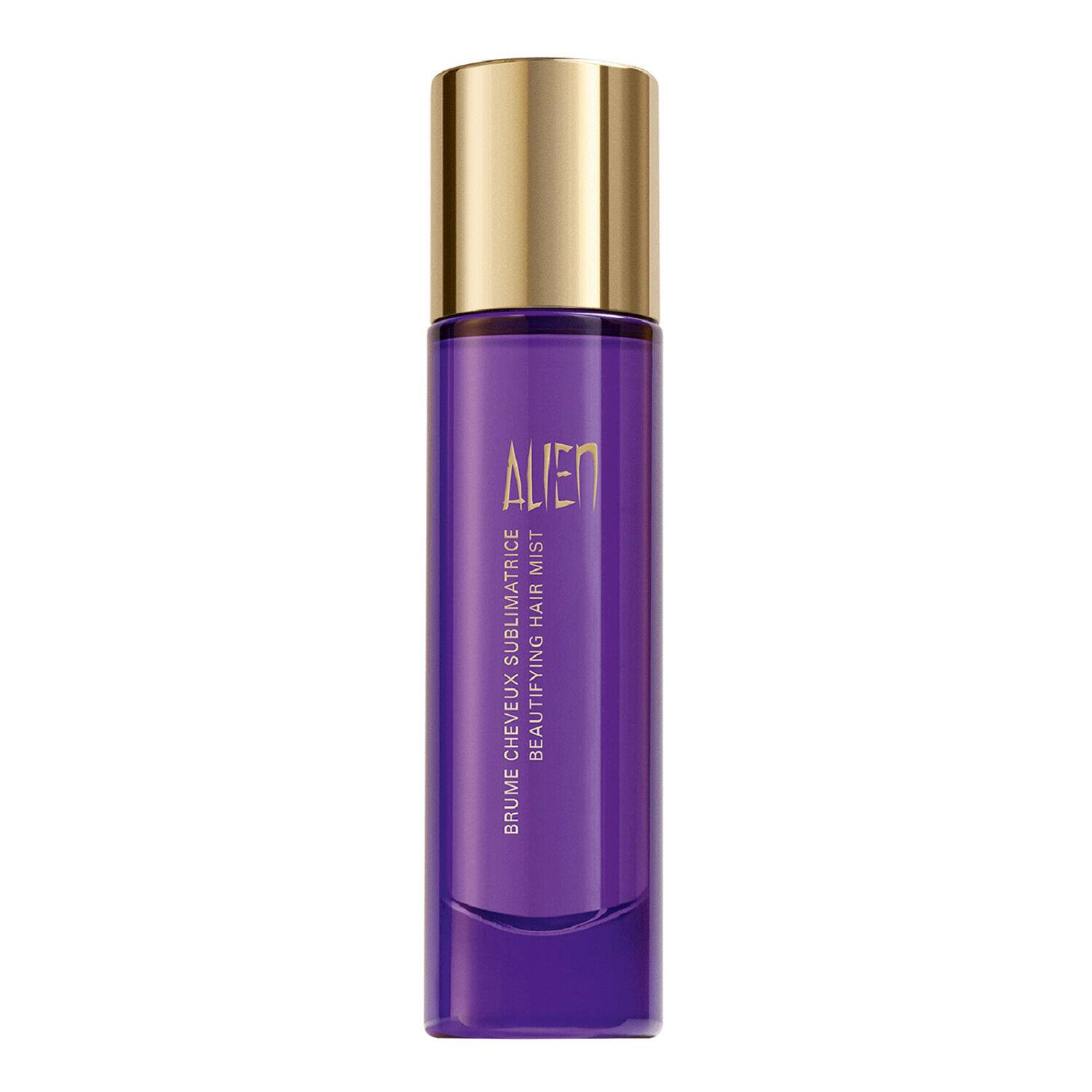 Alien - spray parfumat pentru par