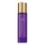 Alien – Spray parfumat pentru par