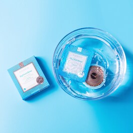 The product image is missing!