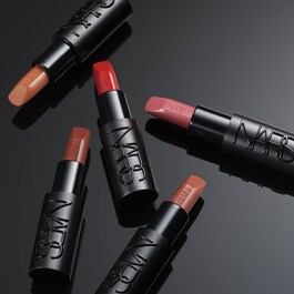 Explicit Lipstick - Ruj cu rezistenta indelungata
