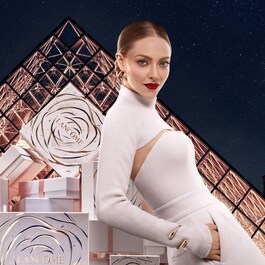 La Vie est Belle - Set cadou apa de parfum femei