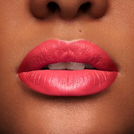 L'Absolu Rouge Lipstick Cream - Ruj de buze