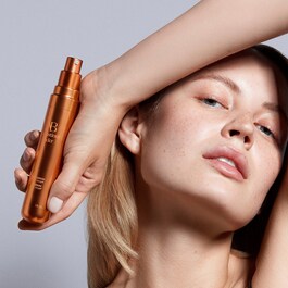 The Serum Nomad - Serum pentru luminozitate
