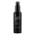 Molecular Saviour Probiotics Repair Mist – Spray reparator pentru fata C7639