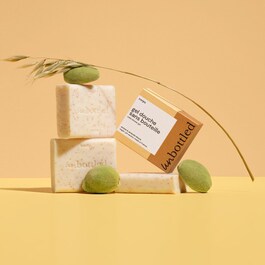 The product image is missing!