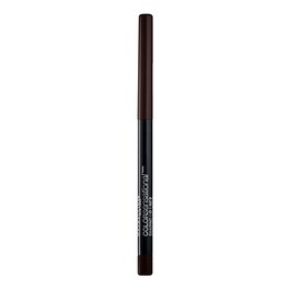 Color Sensational Lip Shaper