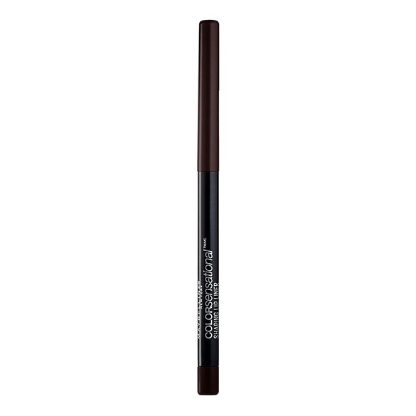 Color Sensational Lip Shaper, MAYBELLINE