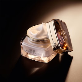 Dior Prestige - La Crème Texture Essentielle