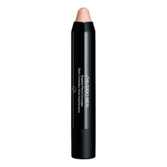 Shiseido Men Targeted Pencil Concealer - Creion anticearcan, SHISEIDO