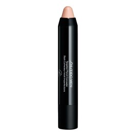 Shiseido Men Targeted Pencil Concealer - Creion anticearcan