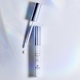 The product image is missing!