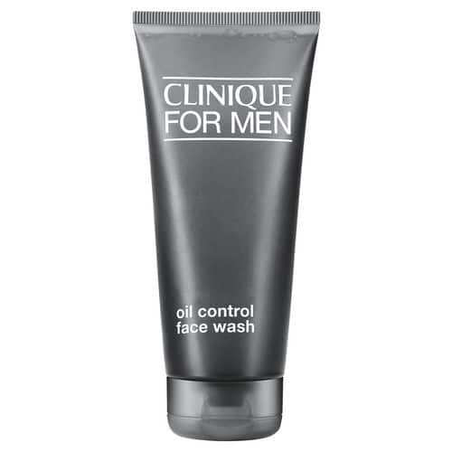 Face wash - sapun de curatare pentru tenul gras si foarte gras
