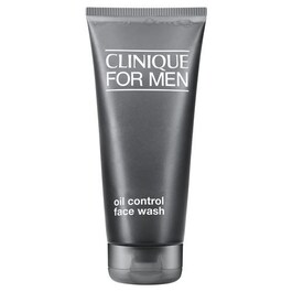 Face Wash  - Sapun de curatare pentru tenul gras si foarte gras