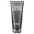 Face Wash – Sapun de curatare pentru tenul gras si foarte gras