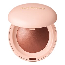Positive Light Silky Touch Highlighter - Iluminator