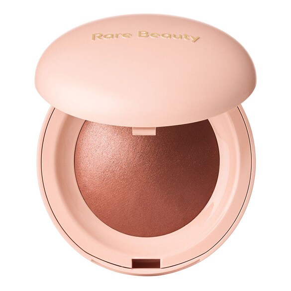 Positive Light Silky Touch Highlighter - Iluminator, Rare Beauty
