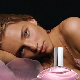Euphoria - Eau de Toilette