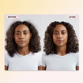 Honey Infused Leave In Conditioner - Balsam leave-in