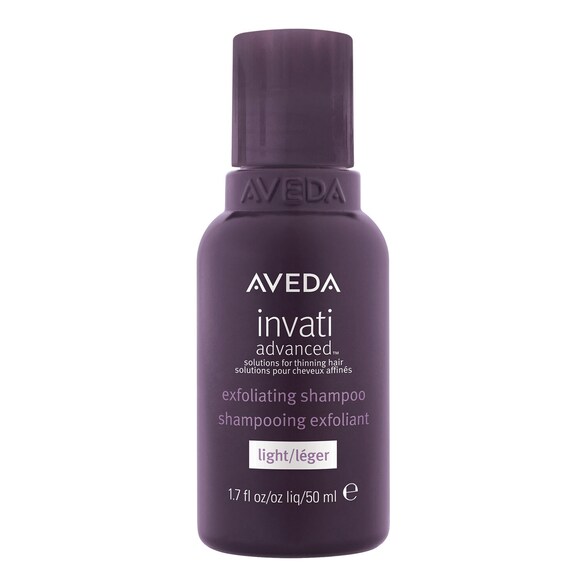 invati advanced™ exfoliating shampoo light - Sampon exfoliant, Aveda
