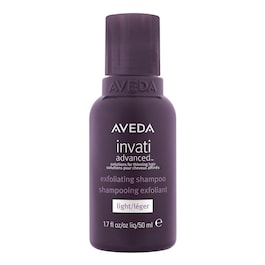 invati advanced™ exfoliating shampoo light - Sampon exfoliant image
