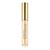 Double Wear – Stay-In-Place Flawless Wear Concealer original https://www.sephora.ro/p/double-wear-anti-cernes-zero-defaut-tenue-extreme-spf-10–anti-cearcan-428457.html bestvalue