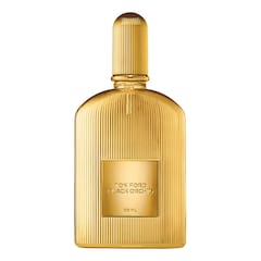 Black Orchid - Parfum, Tom Ford