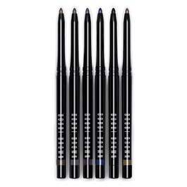 Perfectly Defined Gel Eyeliner