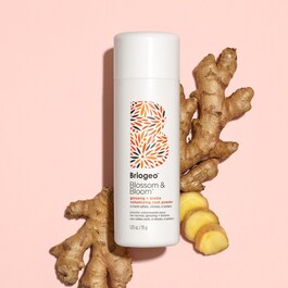 Blossom & Bloom Volumizing Root Powder - Pudra volumizanta pentru radacini
