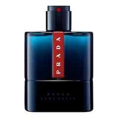 Luna Rossa Ocean - Eau de Toilette, Prada