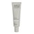 Shine Control Step 1 Primer Mattifying Base – Baza de machiaj matifianta Base imagine noua 2022