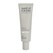 30 ml