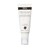 Flash Hydro Boost Instant Plumping – Emulsion Emulsie hidratanta BOOST