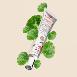 CC Crème à la Centella Asiatica Travel Size - Mini crema CC pentru fata