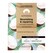 Nuca de cocos (30 ml)