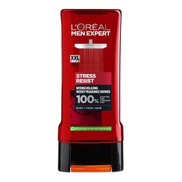 The product image is missing!
