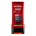 619585-MEN EXPERT STRESS RESIST SHOWER GEL
