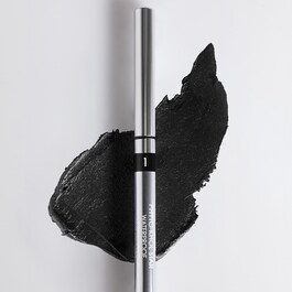 The product image is missing!