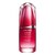 Ultimune Power Infusing Concentrate – Serum dubla tehnologie anti-imbatranire anti-imbatranire