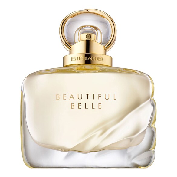 Beautiful Belle - Eau de Parfum, Estee Lauder