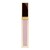 Gloss Luxe – Gloss hidratant pentru buze https://www.sephora.ro/p/gloss-luxe-lip-balm—ruj-lichid-492263.html https://www.sephora.ro/p/gloss-luxe-lip-balm---ruj-lichid-492263.html